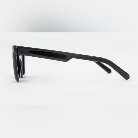 Own a piece of Hollywood! Grace de Monaco Georgie sunglasses - Picture 3 of 6